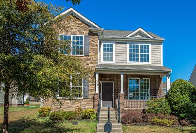 1018 Riverwood Village Blvd Hermitage TN 37076