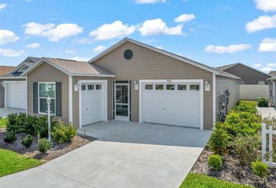 560 Kimberly Street The Villages FL 32163