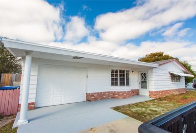 3429 Columbus Drive Holiday FL 34691