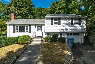 32 Sherman St Natick MA 01760