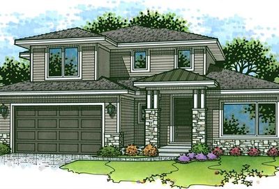 4916 W 72nd Street Prairie Village KS 66208