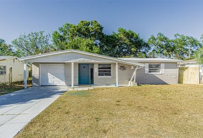 4751 Foothill Drive Holiday FL 34690
