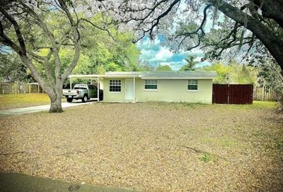 4210 E Regnas Avenue Tampa FL 33617