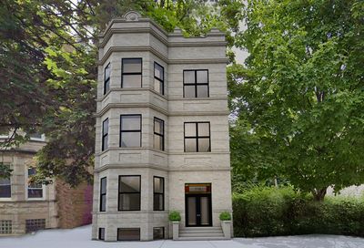 716 S Laflin Street Chicago IL 60607