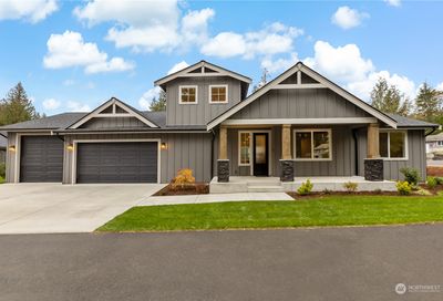 25912 215th Place SE Maple Valley WA 98038