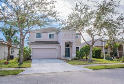 5841 French Creek Court Ellenton FL 34222