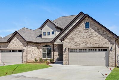 1049 Veridian Dr Clarksville TN 37043