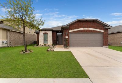 553 Tranquility Mountain Buda TX 78610