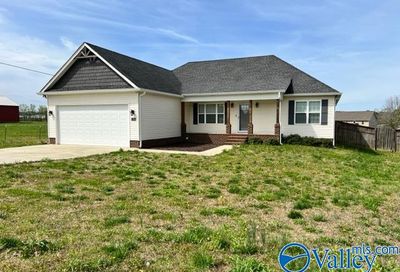 1506 Mathis Mill Road Albertville AL 35951