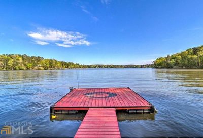 242 Arrow Point Road Jackson GA 30233