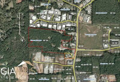 5570 Atlanta Highway Alpharetta GA 30004