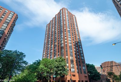 899 S Plymouth Court Chicago IL 60605