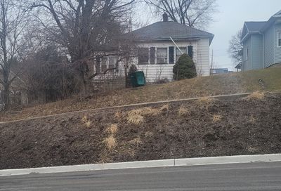 316 Court Street Streator IL 61364