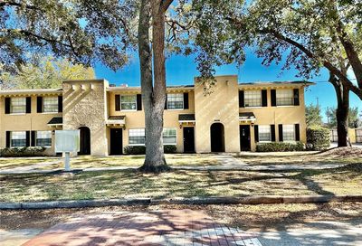 3329 N Westmoreland Drive Orlando FL 32804