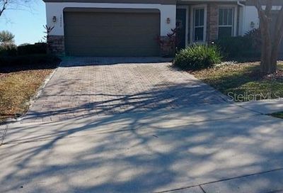 34336 Tuscany Avenue Sorrento FL 32776