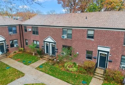 196-44 69th Avenue Fresh Meadows NY 11365