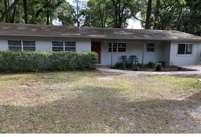 5231 NW 4th Place Gainesville FL 32607