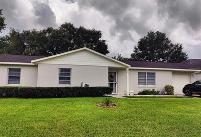 247 Marion Oaks Course Ocala FL 34473