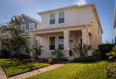 12112 Illustration Drive Orlando FL 32832