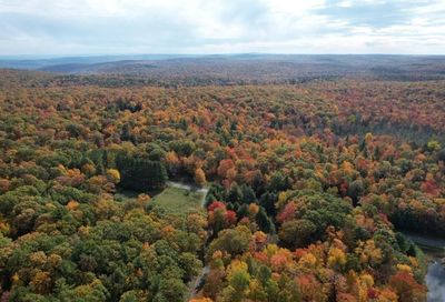 Mount Vernon Road Wurtsboro NY 12790