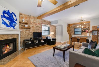 1013 W Webster Avenue Chicago IL 60614
