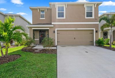 12175 High Rock Way Parrish FL 34219