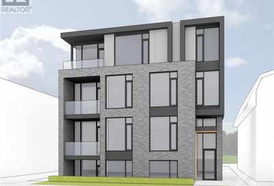 4 CHAMPLAIN AVENUE Ottawa ON K1M1E6