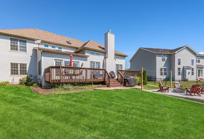 26213 W Chatham Drive Plainfield IL 60585