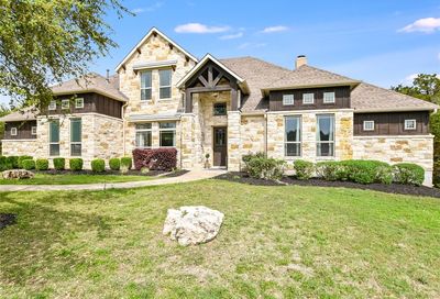 285 Covered Bridge Drive Driftwood TX 78619