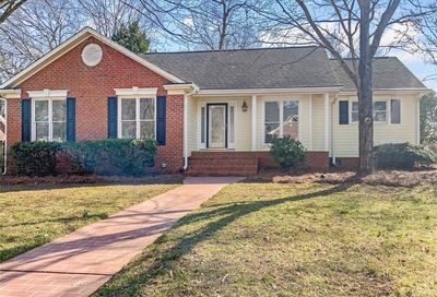 4462 Turnberry Court Concord NC 28027