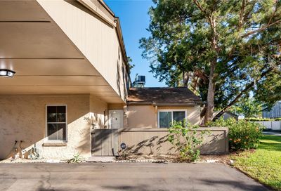 260 Windmeadows Street Altamonte Springs FL 32701