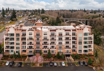 320 E 32nd Street Tacoma WA 98404