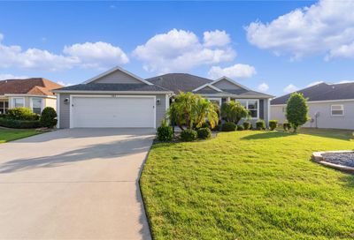 503 Grapeland Street The Villages FL 32163