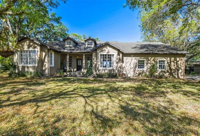 10039 Casey Drive New Port Richey FL 34654