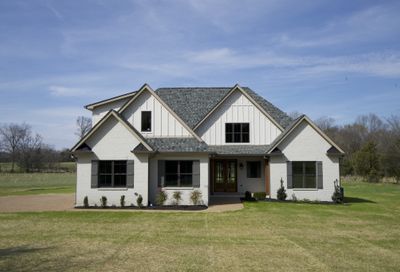 2231 Old Rome Pike Lebanon TN 37087