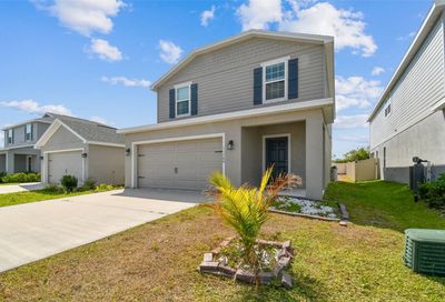 11700 Stone Pine Street Riverview FL 33569