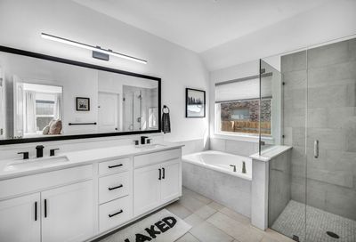 3828 Park Point Path Round Rock TX 78681