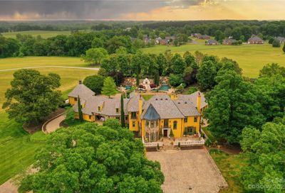 527 Whitaker Road Shelby NC 28152