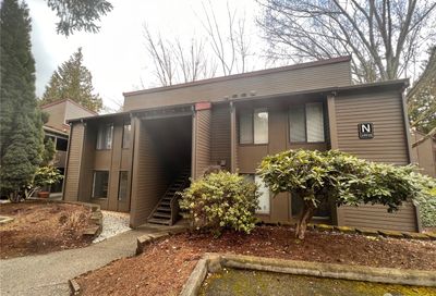 10016 122nd Street Kirkland WA 98034