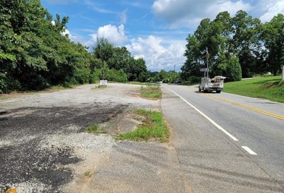 167 Goosberry Lane/Hwy 441 Demorest GA 30535