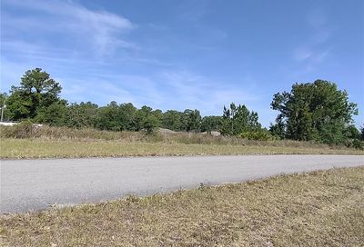 Tba SW 58 Terrace Ocala FL 34473