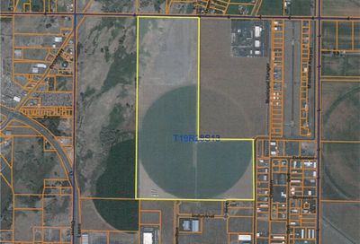 Nna Hamilton/Silva Moses Lake WA 98837