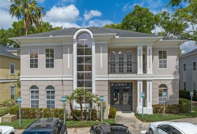 167 Lookout Place Maitland FL 32751