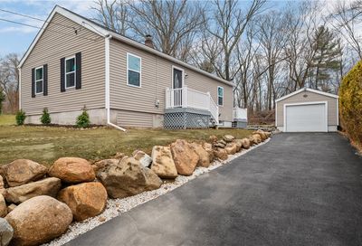 166 Pound Road Cumberland RI 02864