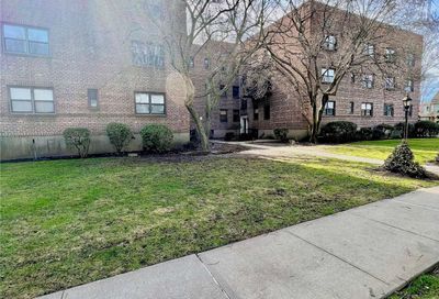 218-12 43rd Avenue Bayside NY 11361