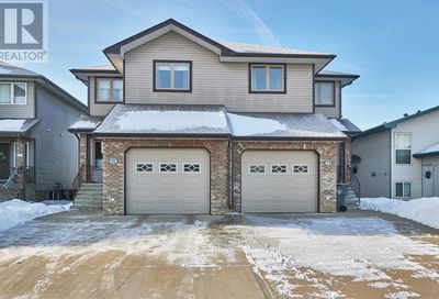 879 Ross Glen Drive SE Medicine Hat AB T1B4K9