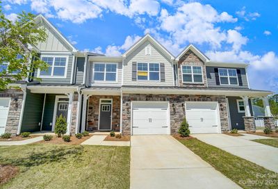 3916 Fadden Street Harrisburg NC 28075