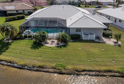 1887 Killdeer Court Venice FL 34293