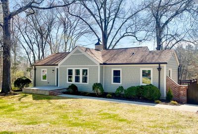 160 Eastcliff Drive Concord NC 28025