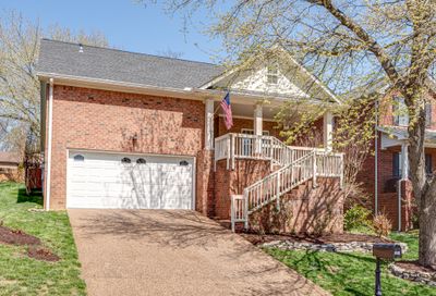 812 Pisgah Park Brentwood TN 37027